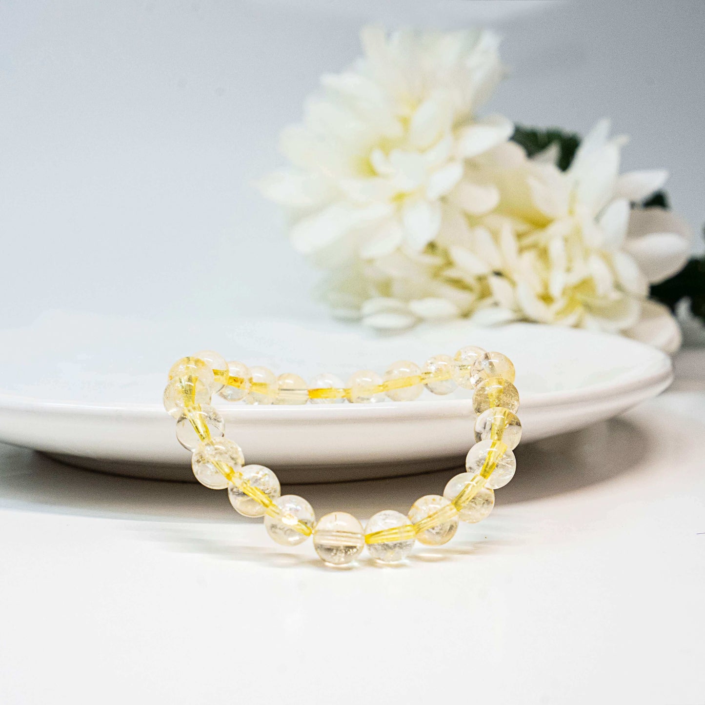 Lorna Gemstone Jewelry