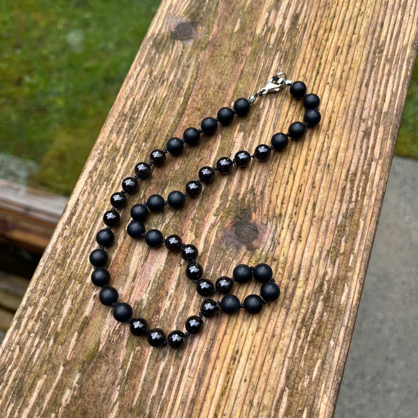 Lorna Gemstone Jewelry