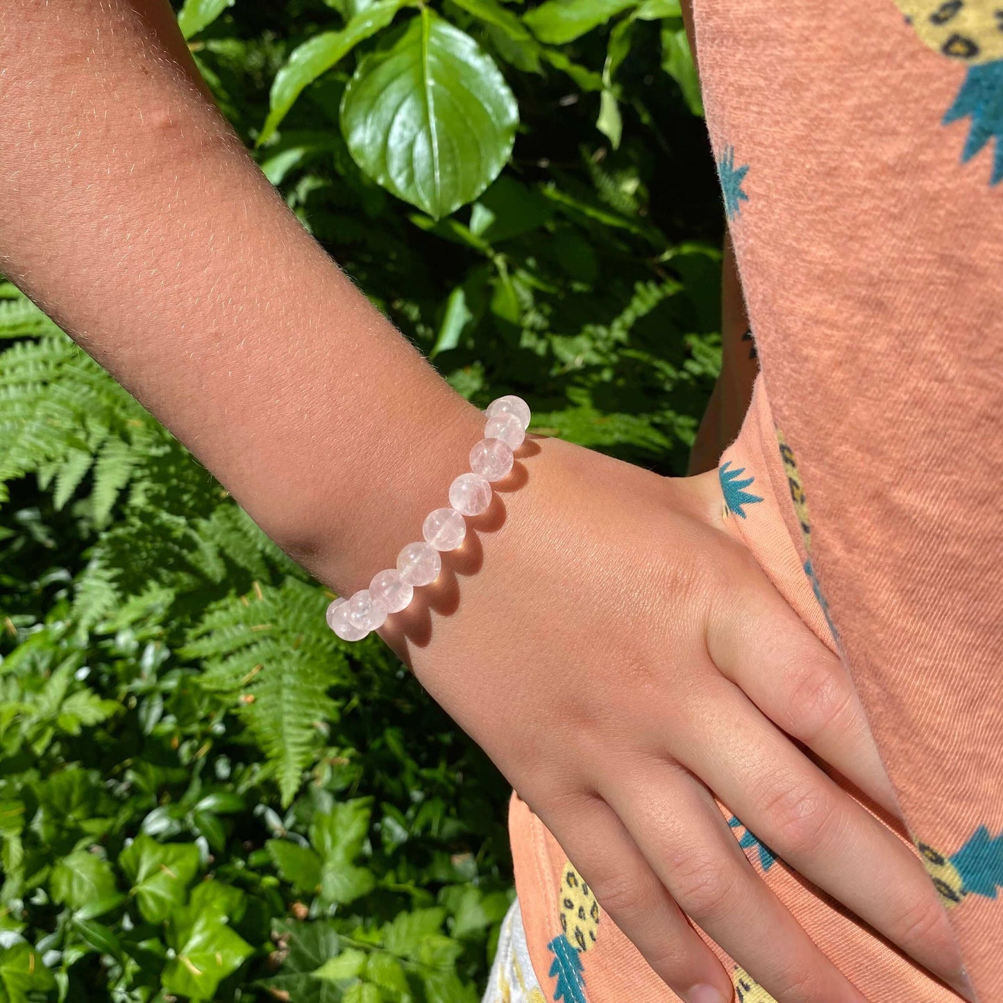 Lorna Gemstone Jewelry