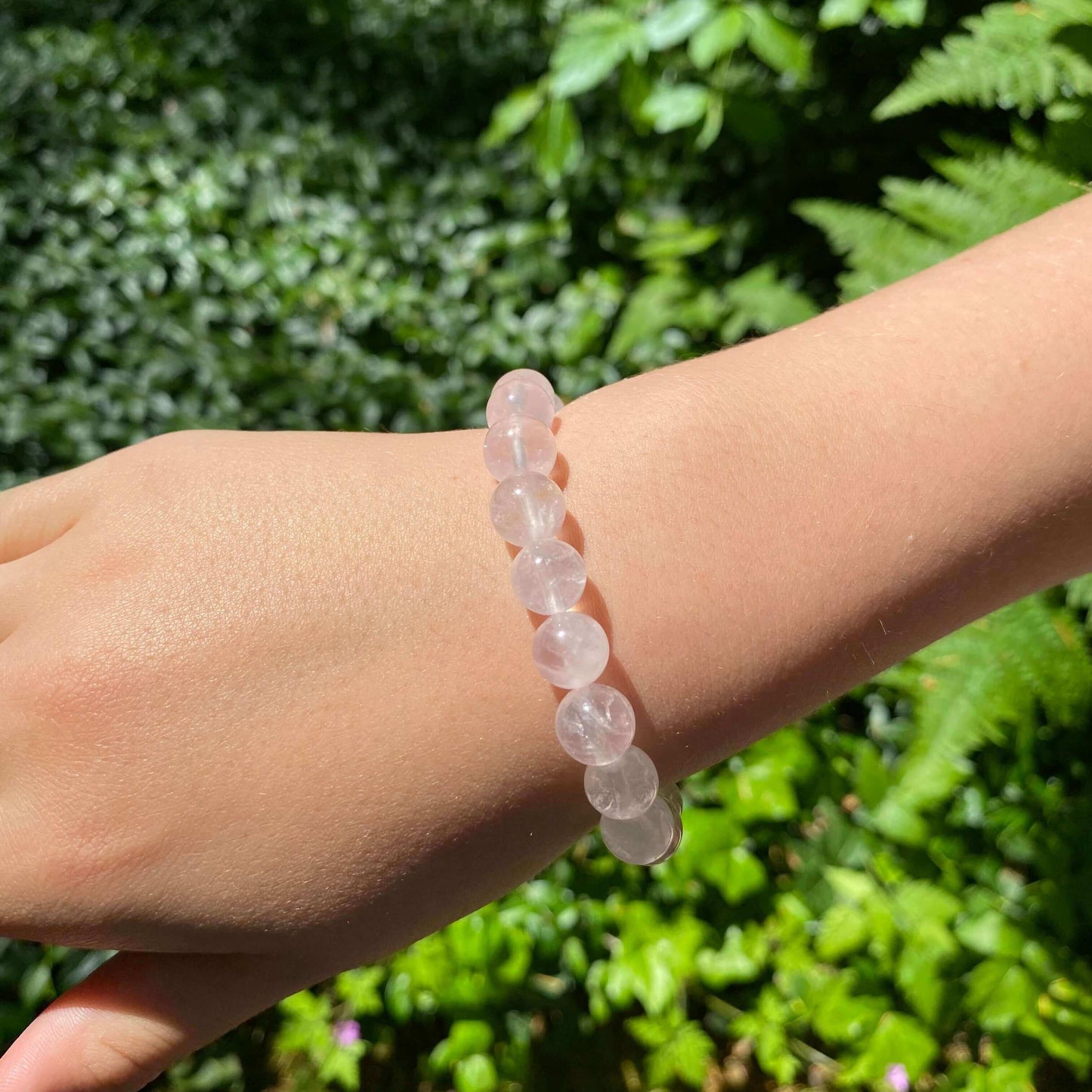 Lorna Gemstone Jewelry