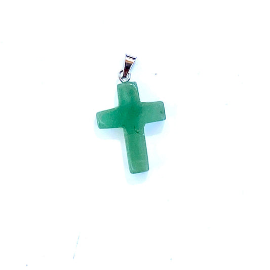 Lorna Gemstone Jewelry