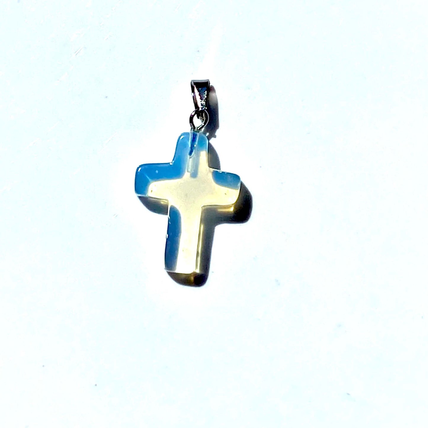 Lorna Gemstone Jewelry