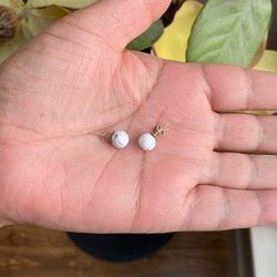 Lorna Gemstone Jewelry