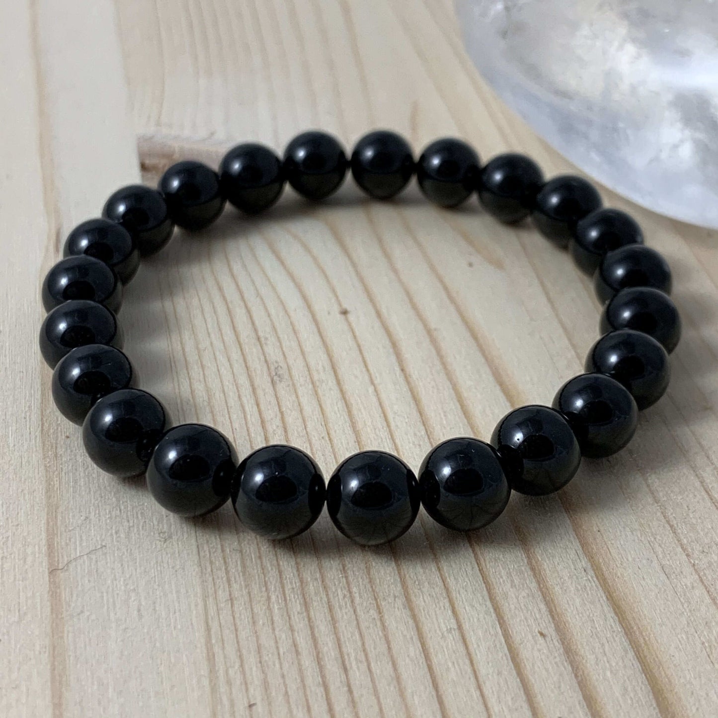 Lorna Gemstone Jewelry