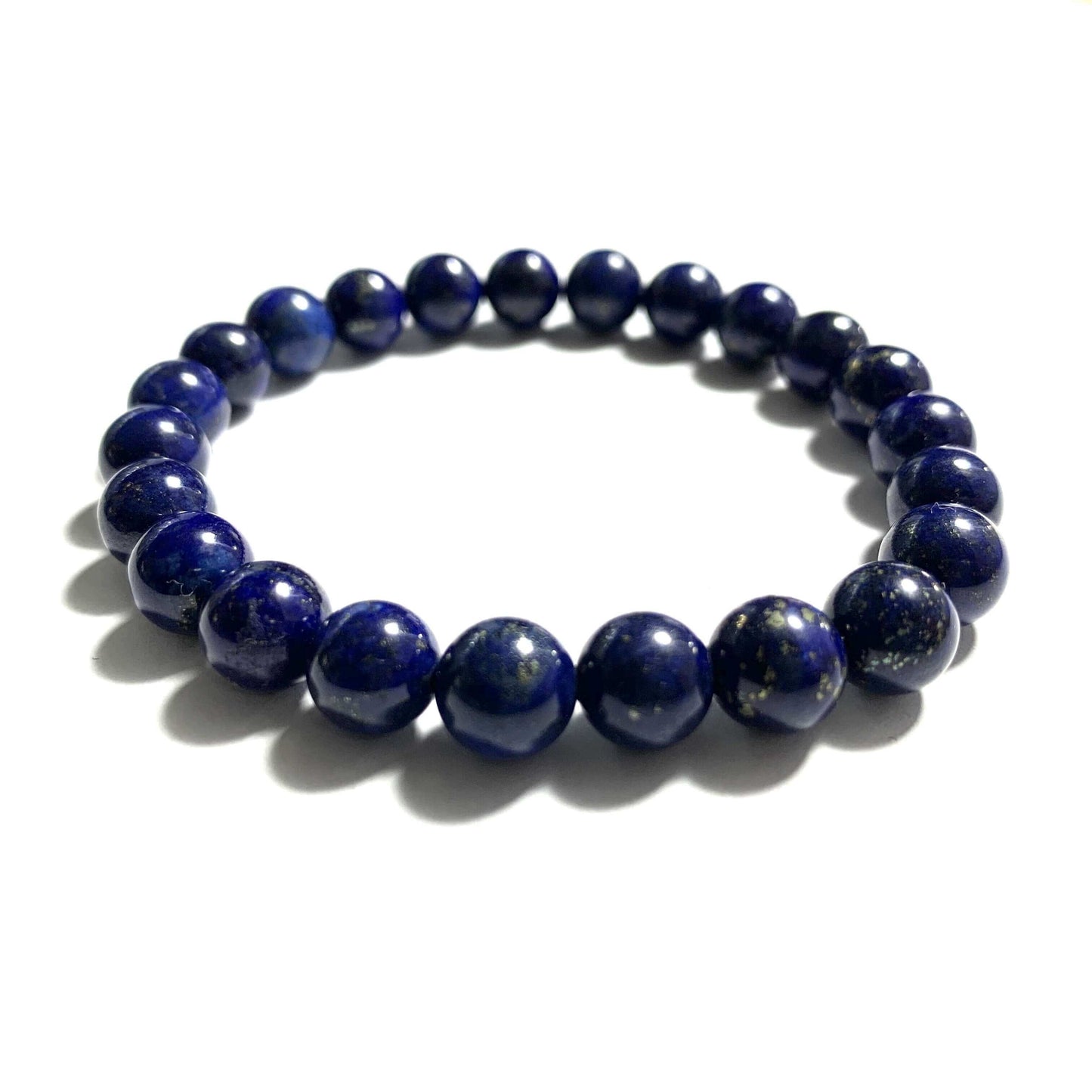 Lorna Gemstone Jewelry