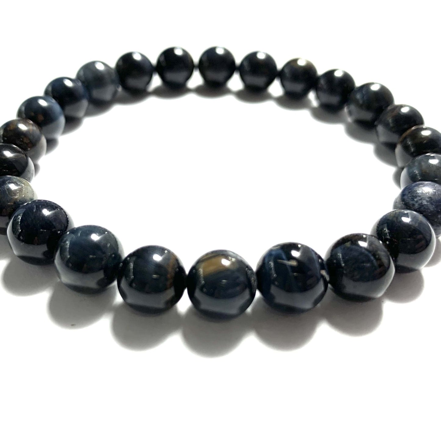 Lorna Gemstone Jewelry
