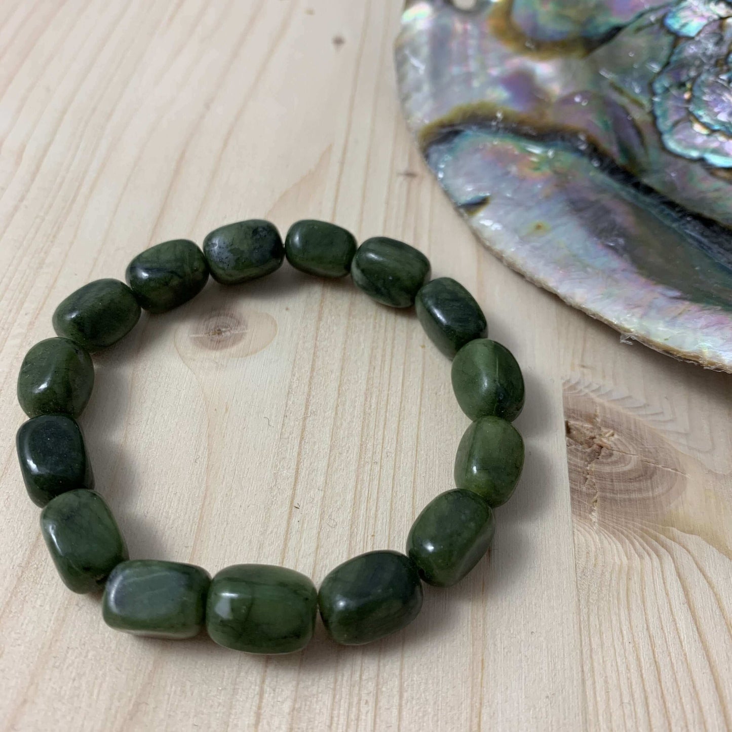 Lorna Gemstone Jewelry