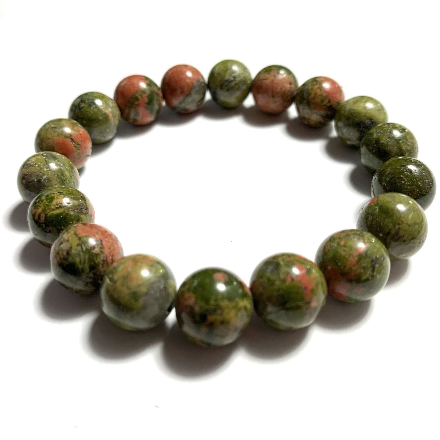 Lorna Gemstone Jewelry