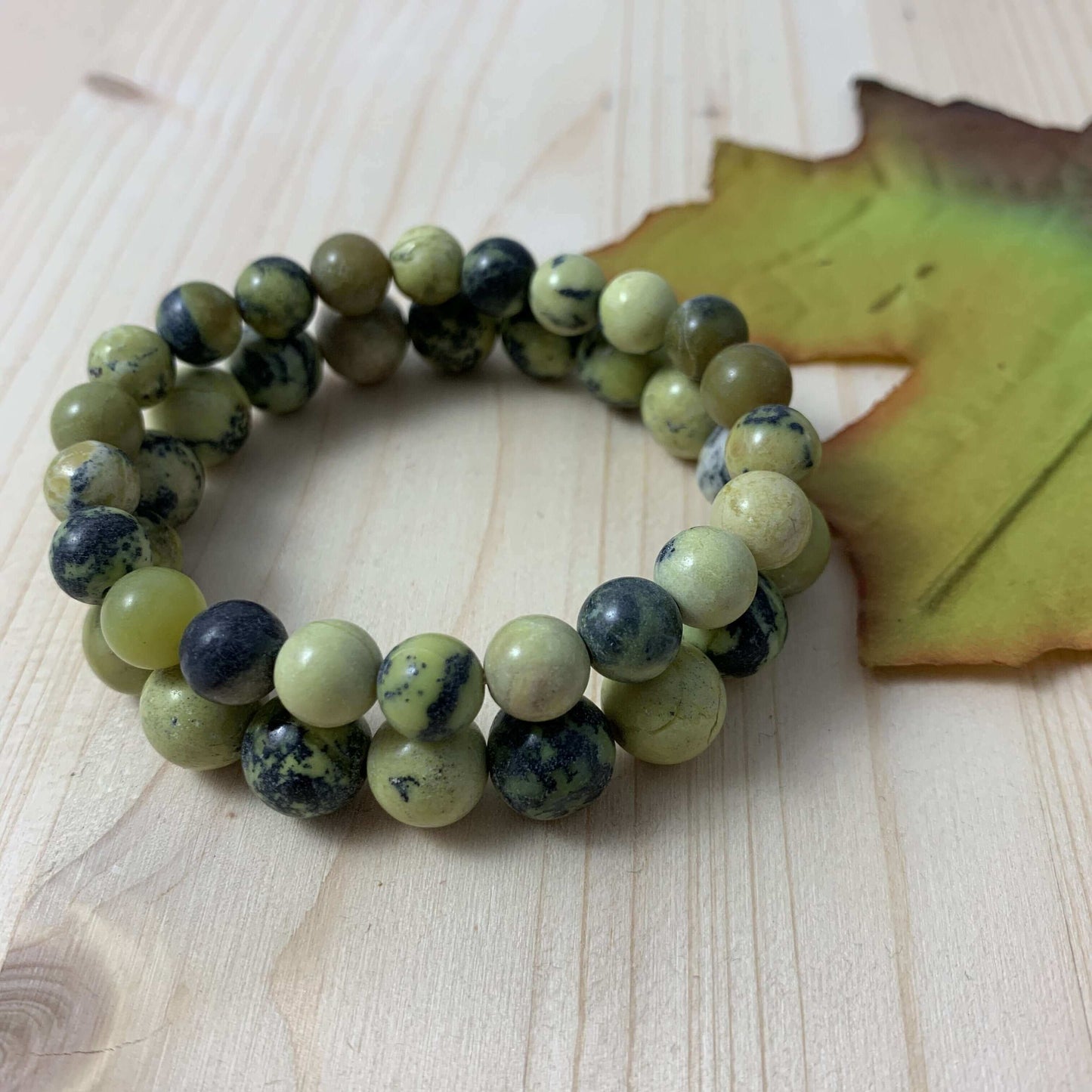 Lorna Gemstone Jewelry