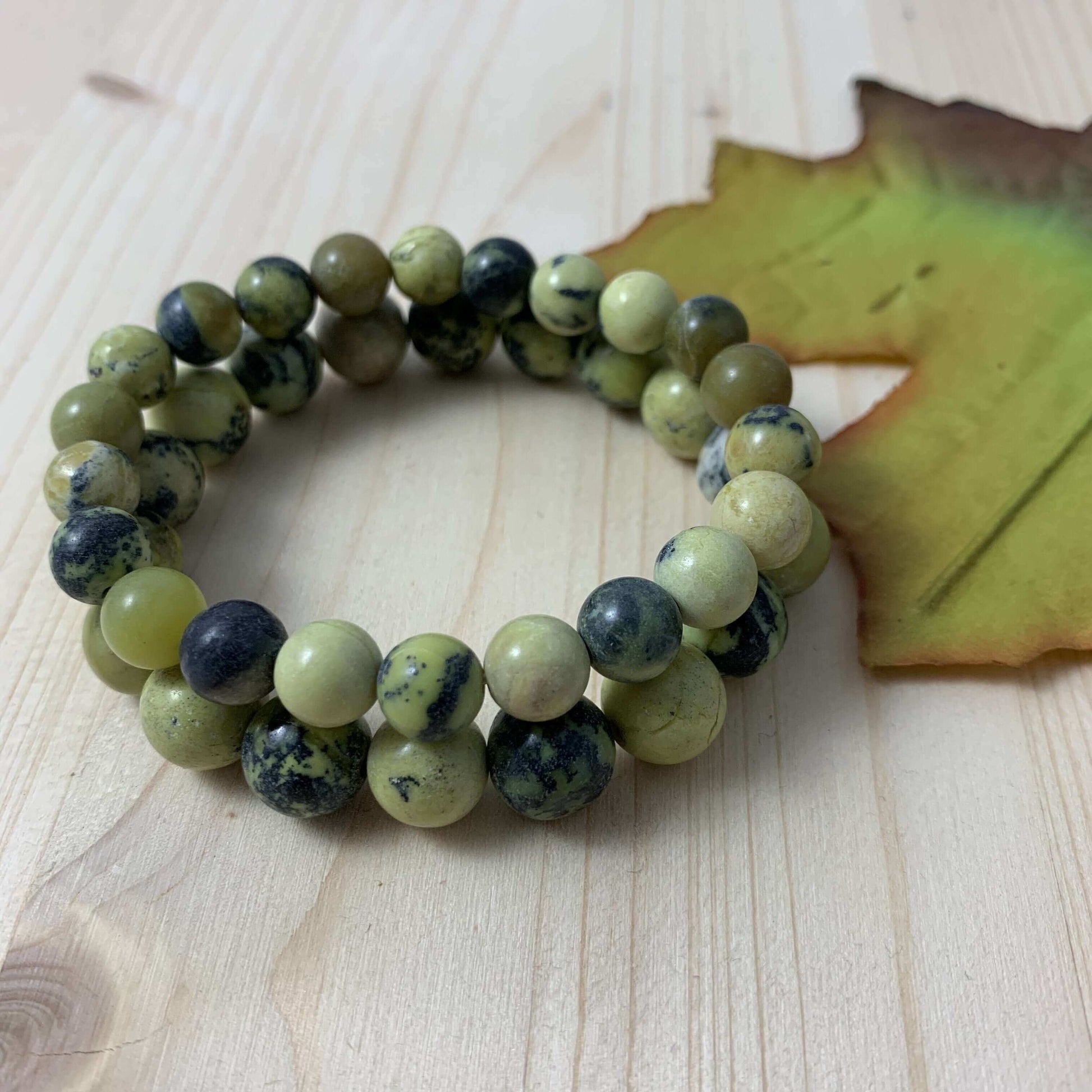 Lorna Gemstone Jewelry