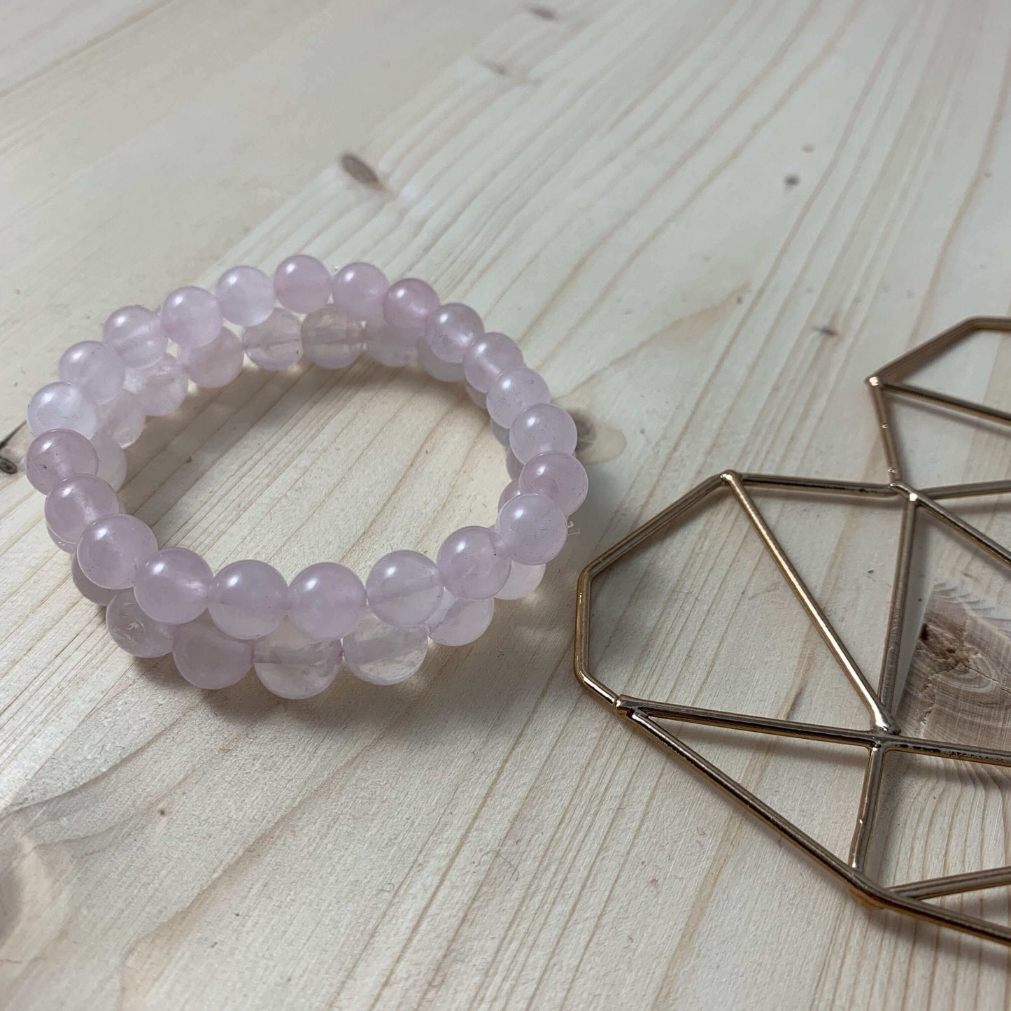 Lorna Gemstone Jewelry