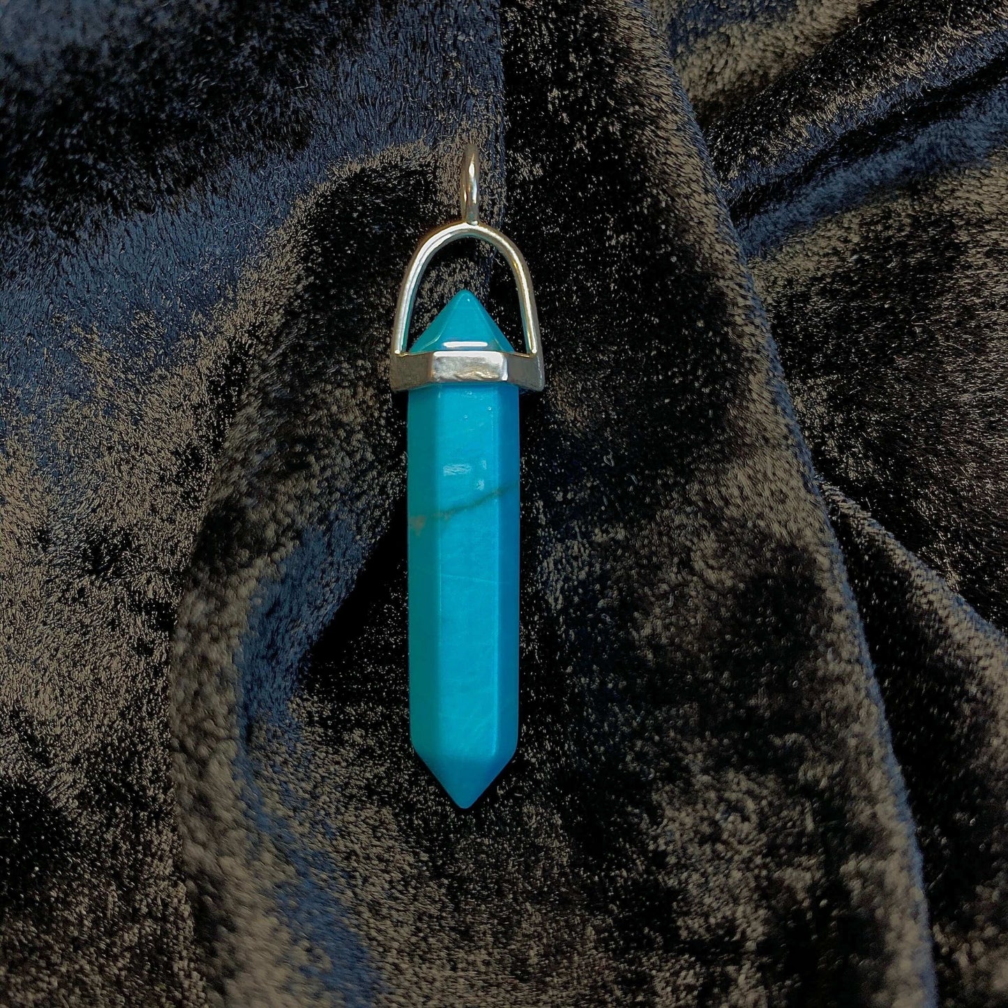 Lorna Gemstone Jewelry