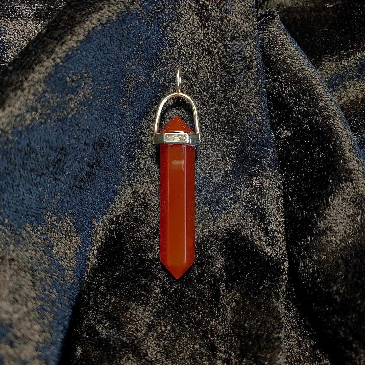Lorna Gemstone Jewelry