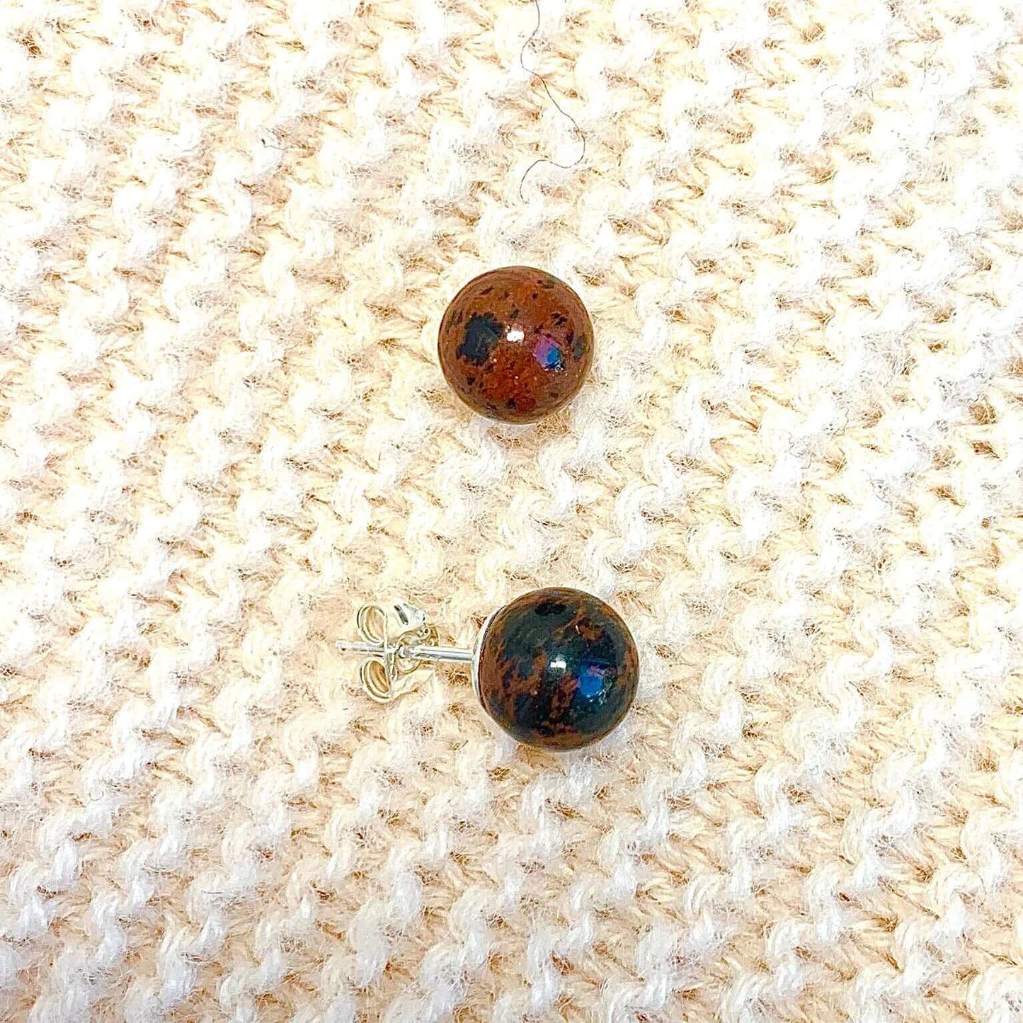 Lorna Gemstone Jewelry