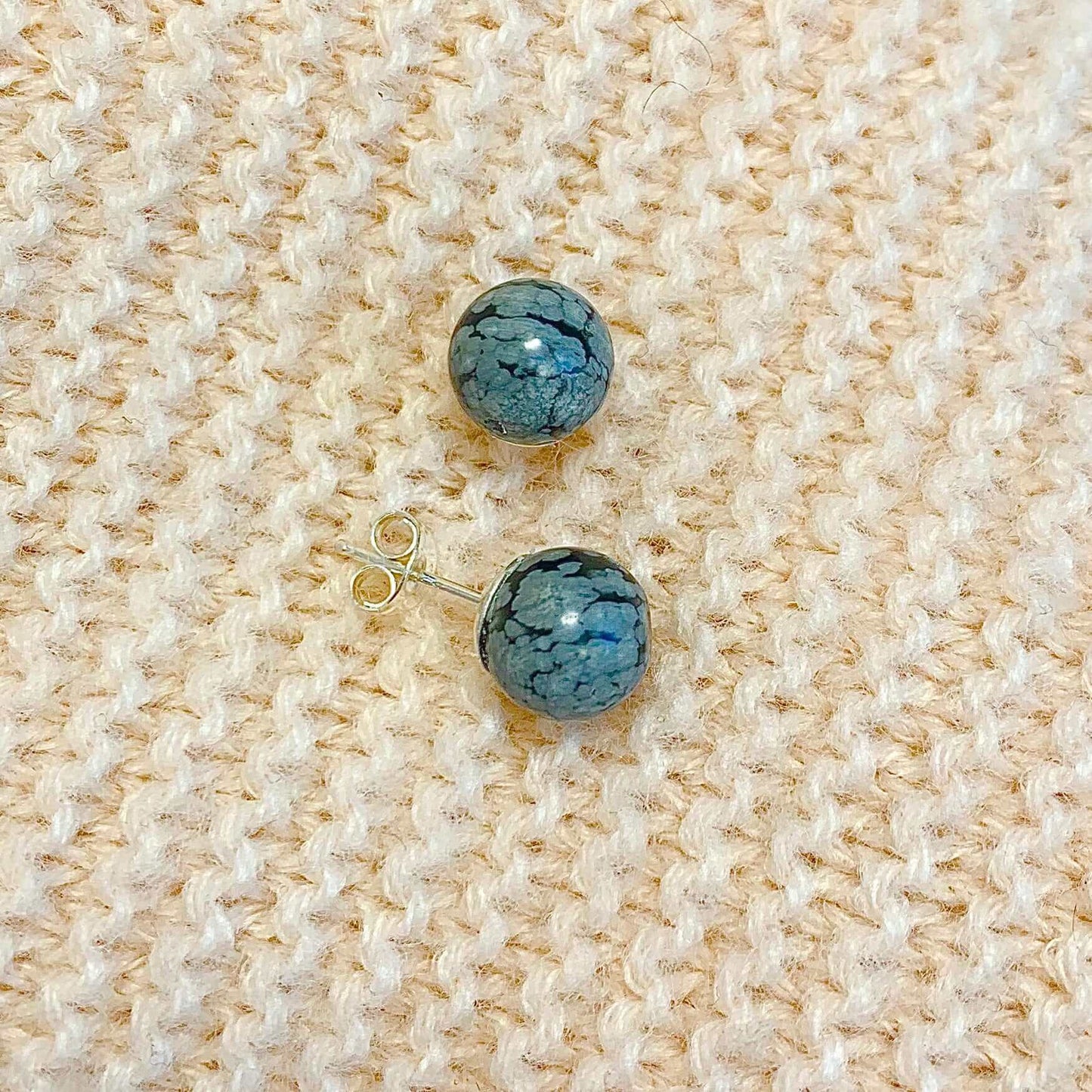 Lorna Gemstone Jewelry