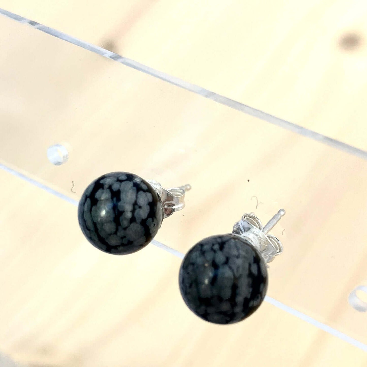 Lorna Gemstone Jewelry