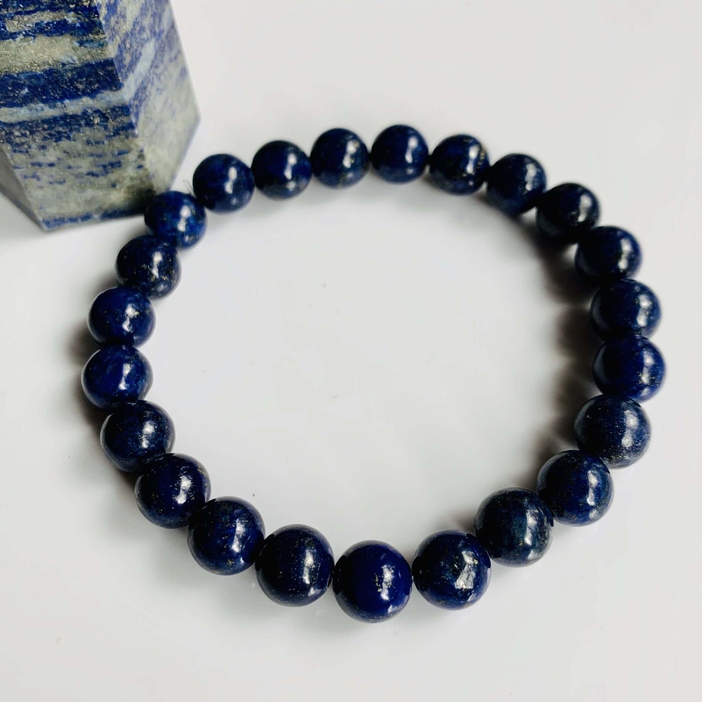 Lorna Gemstone Jewelry