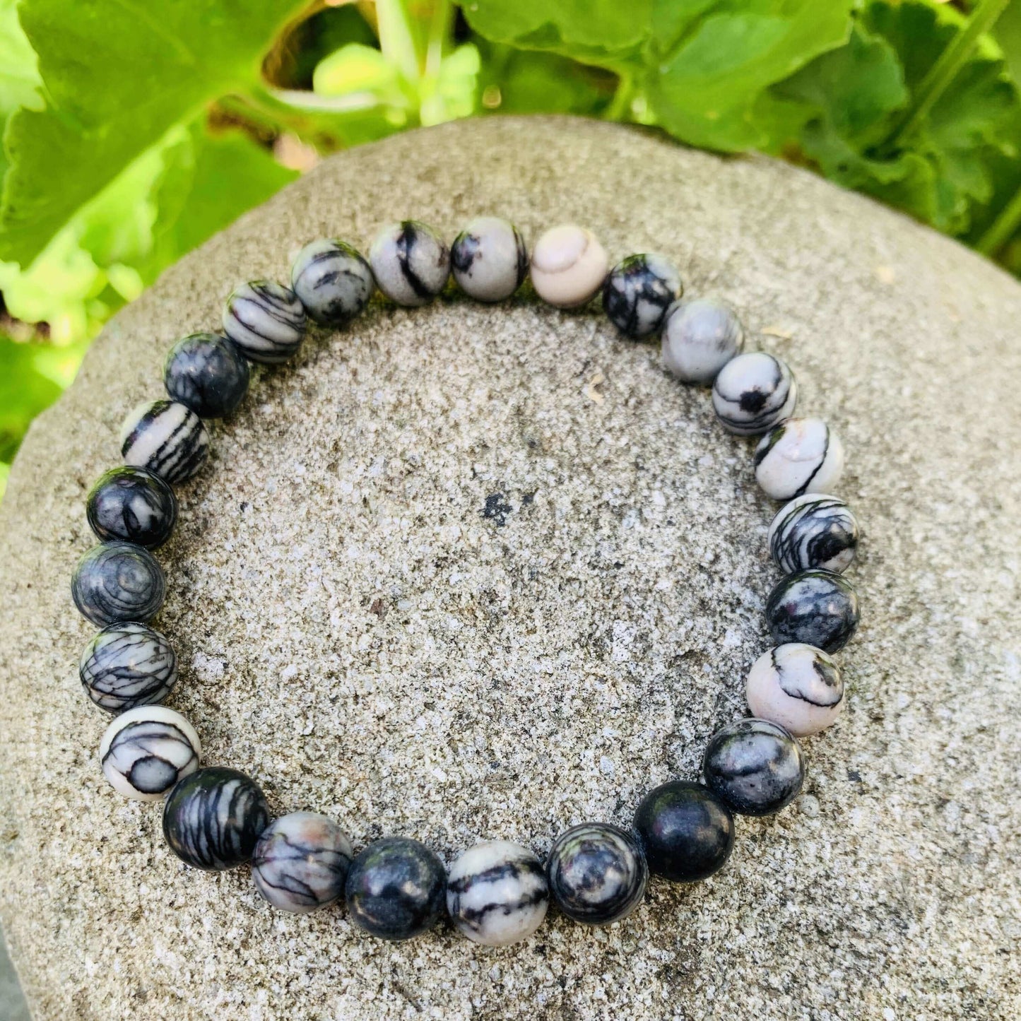 Lorna Gemstone Jewelry