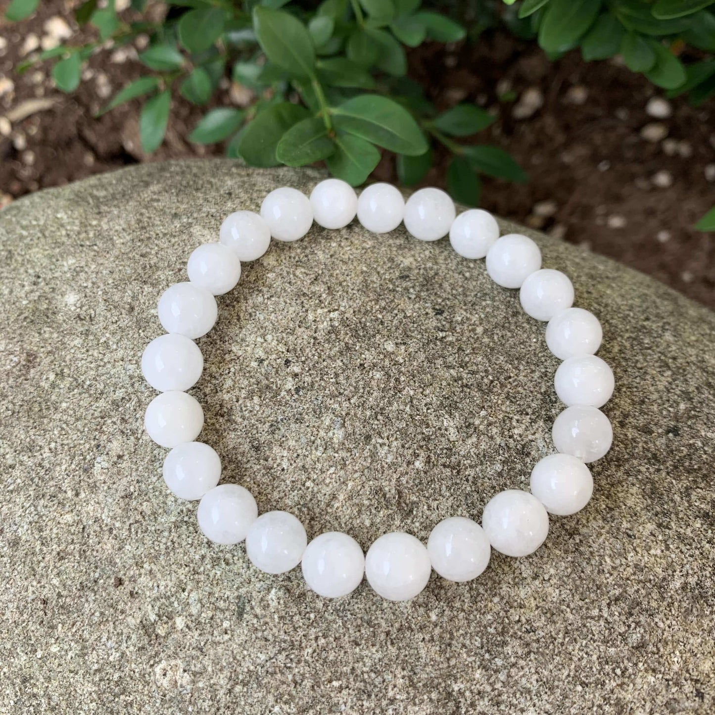 Lorna Gemstone Jewelry