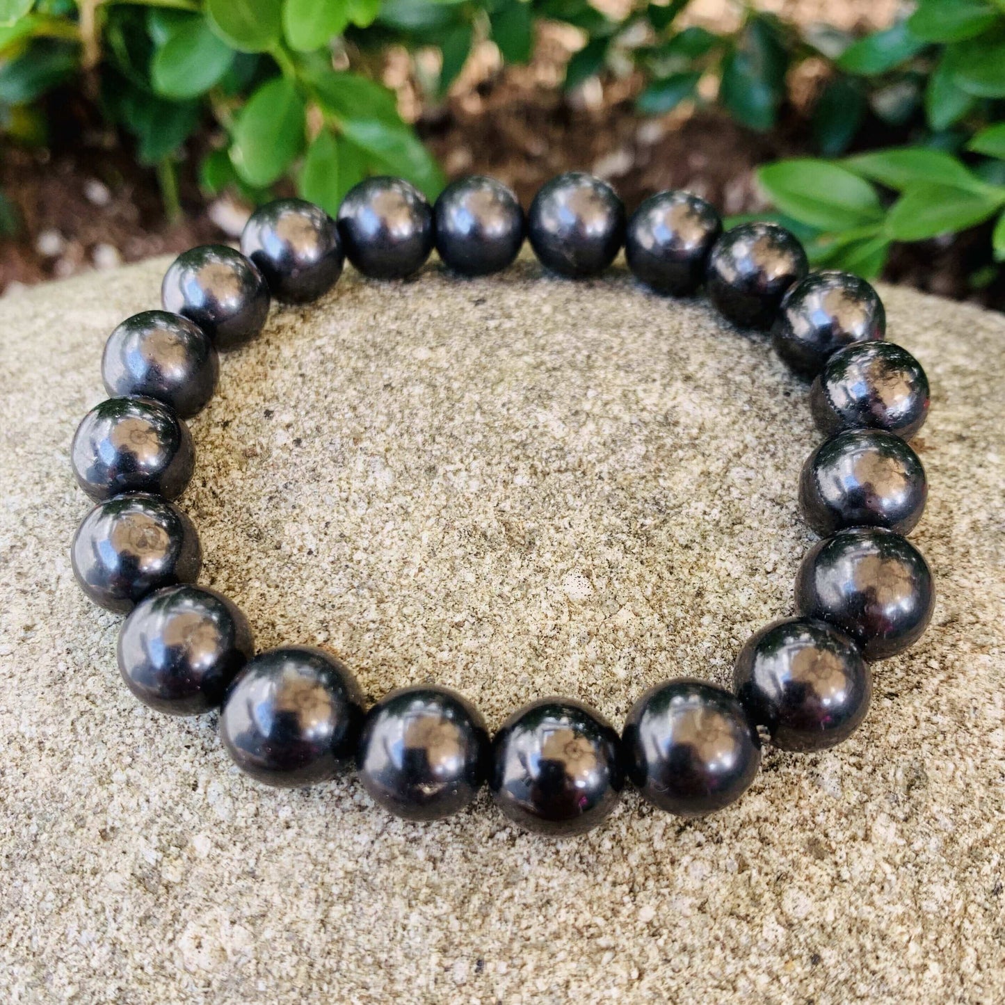 Lorna Gemstone Jewelry