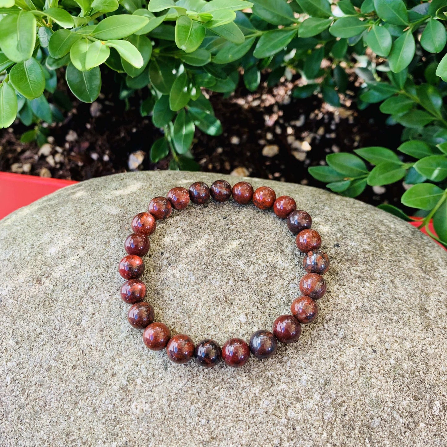 Lorna Gemstone Jewelry