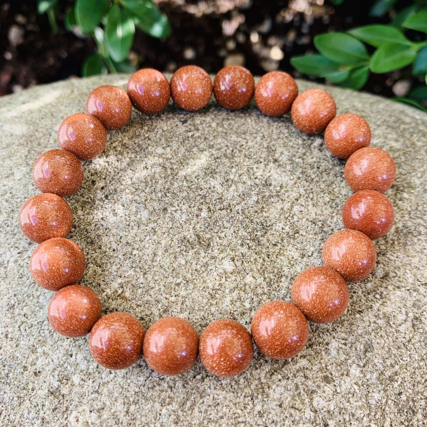 Lorna Gemstone Jewelry
