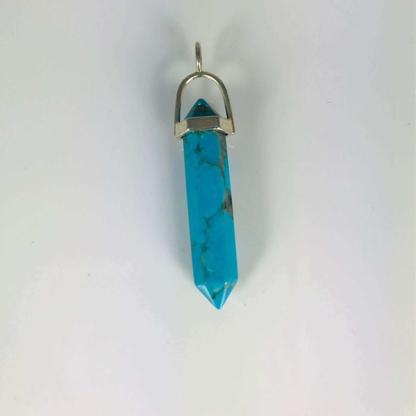 Lorna Gemstone Jewelry