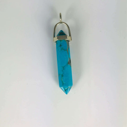 Lorna Gemstone Jewelry