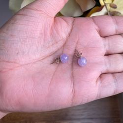 Lorna Gemstone Jewelry