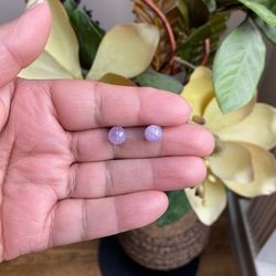 Lorna Gemstone Jewelry