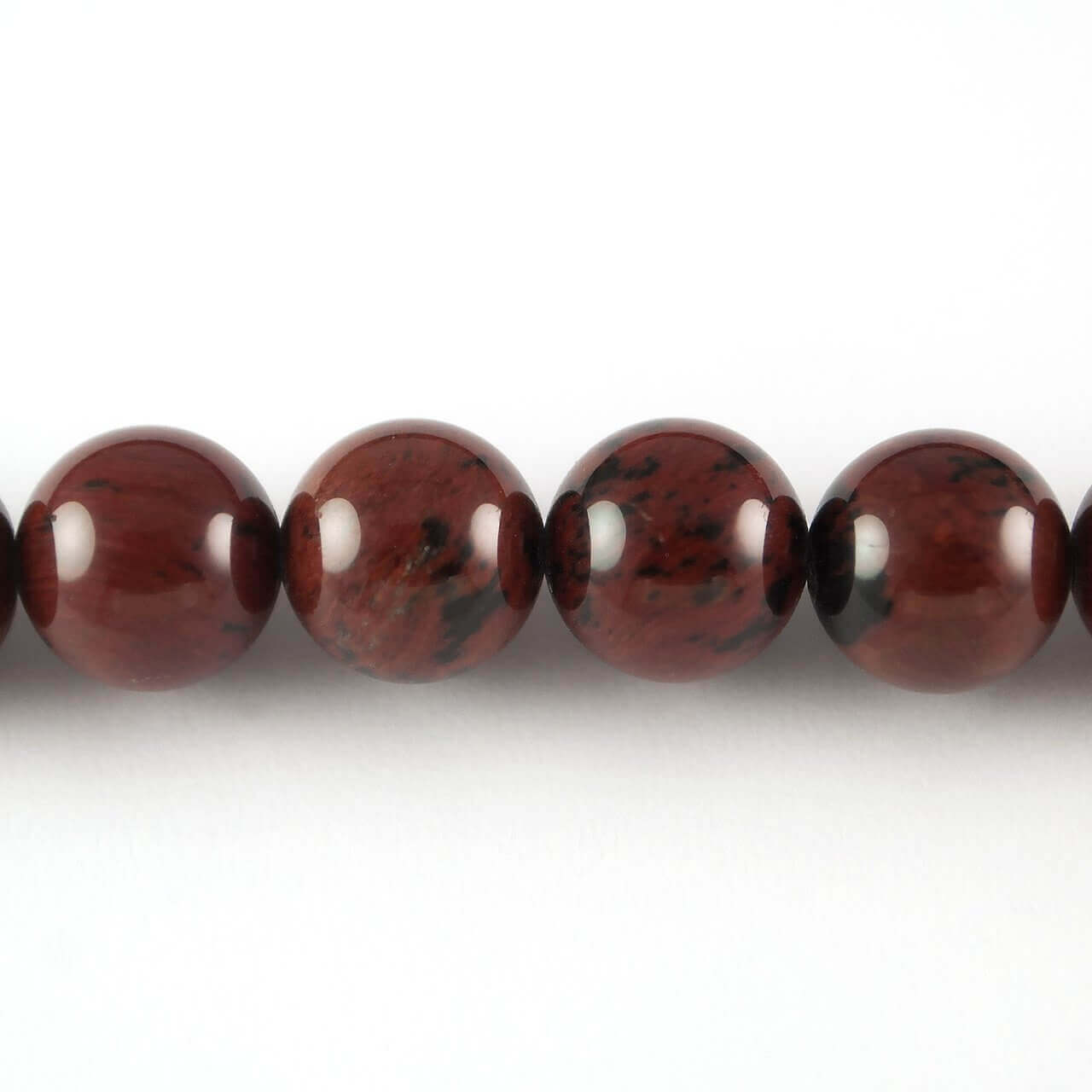 Lorna Gemstone Jewelry
