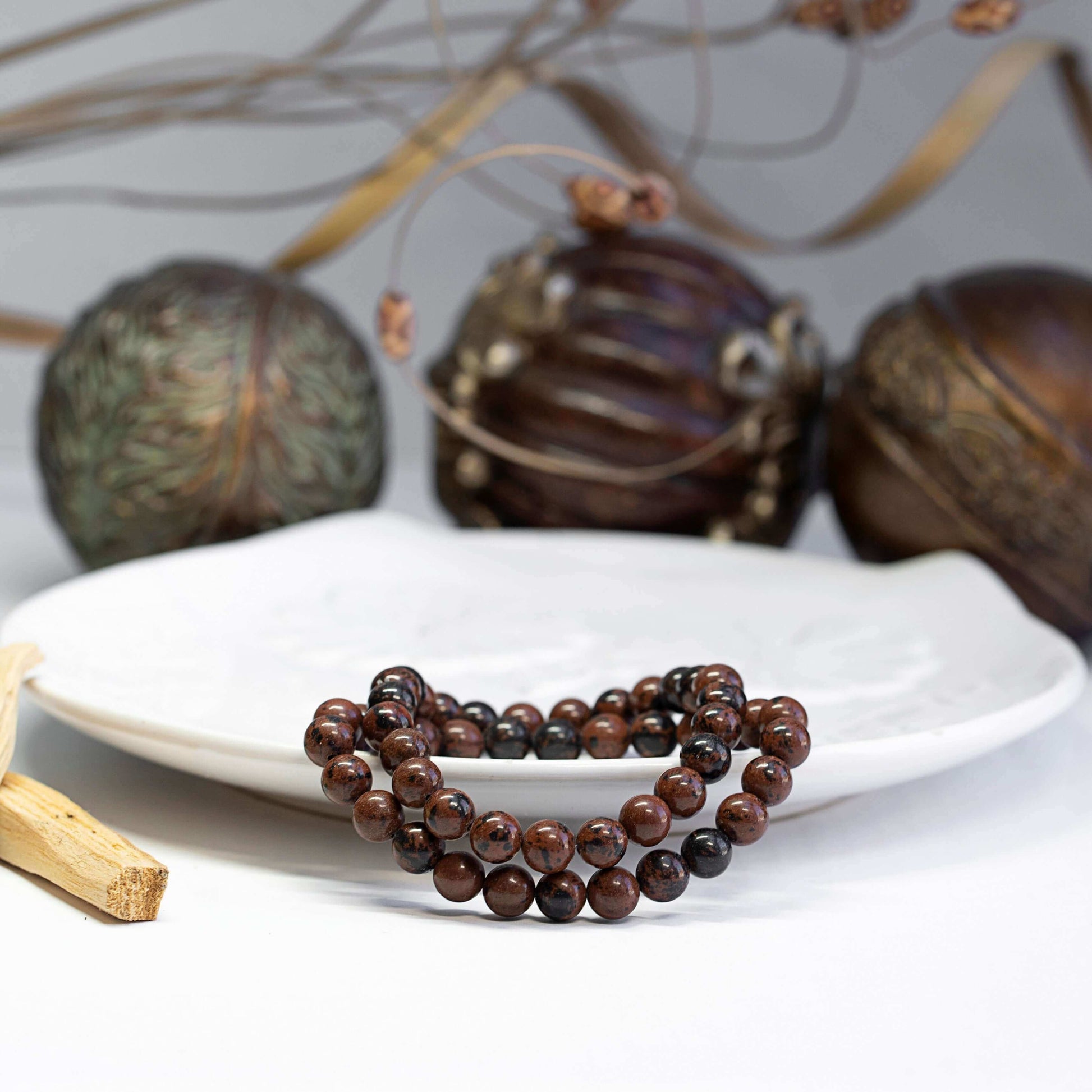 Lorna Gemstone Jewelry