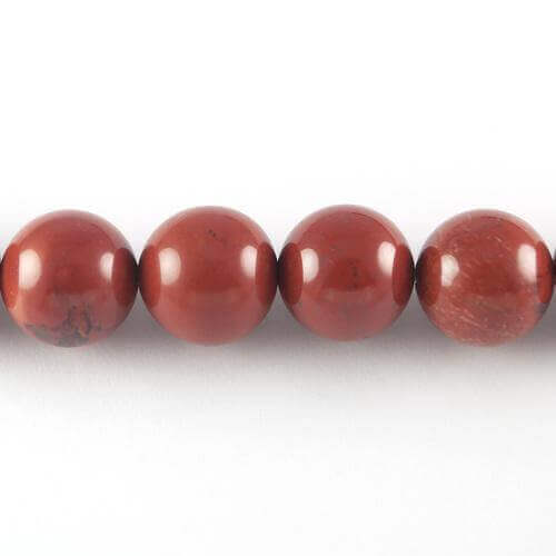 Lorna Gemstone Jewelry