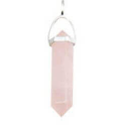Lorna Gemstone Jewelry