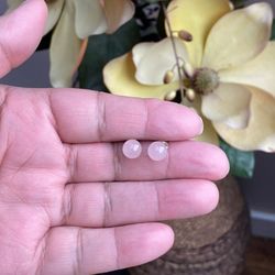 Lorna Gemstone Jewelry