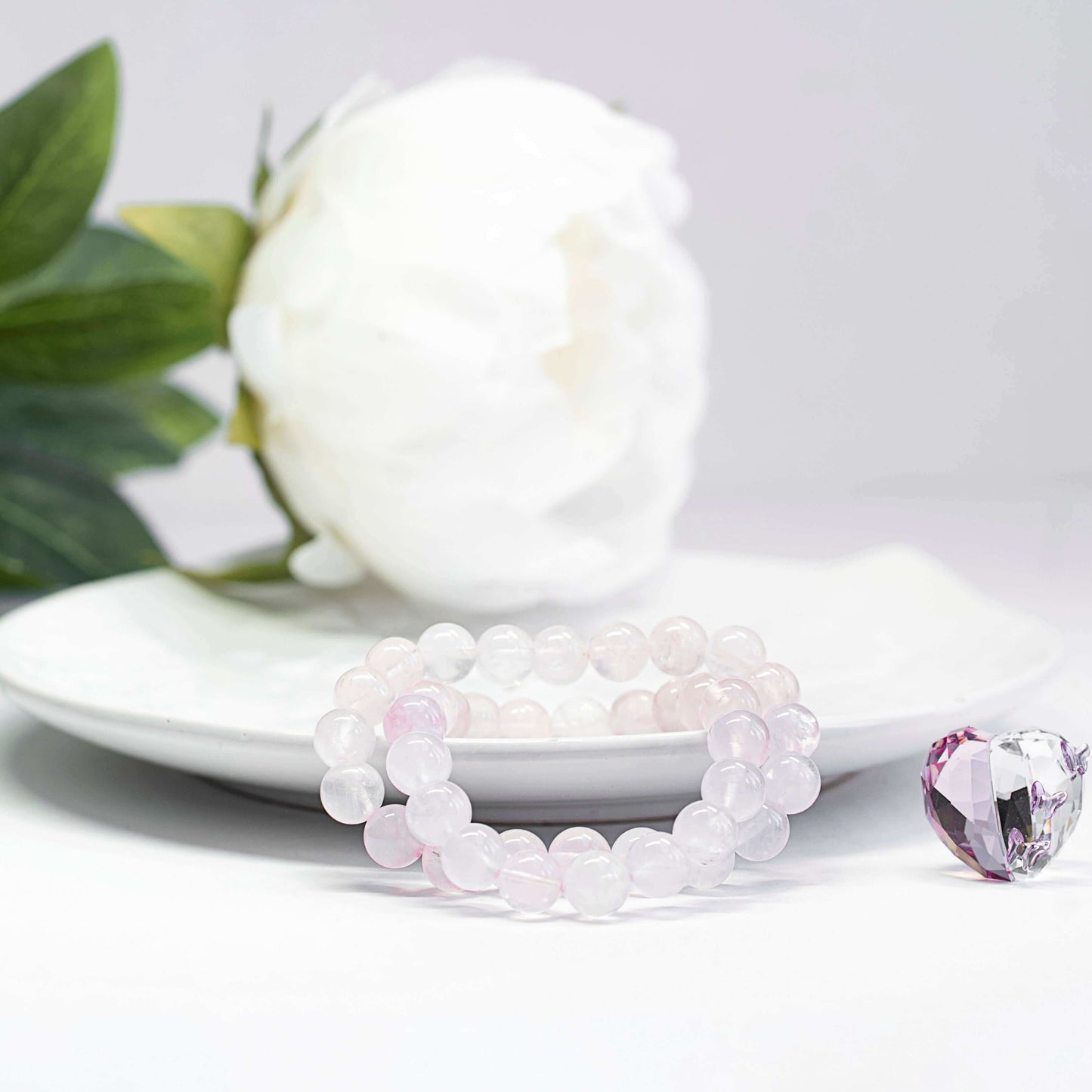 Lorna Gemstone Jewelry