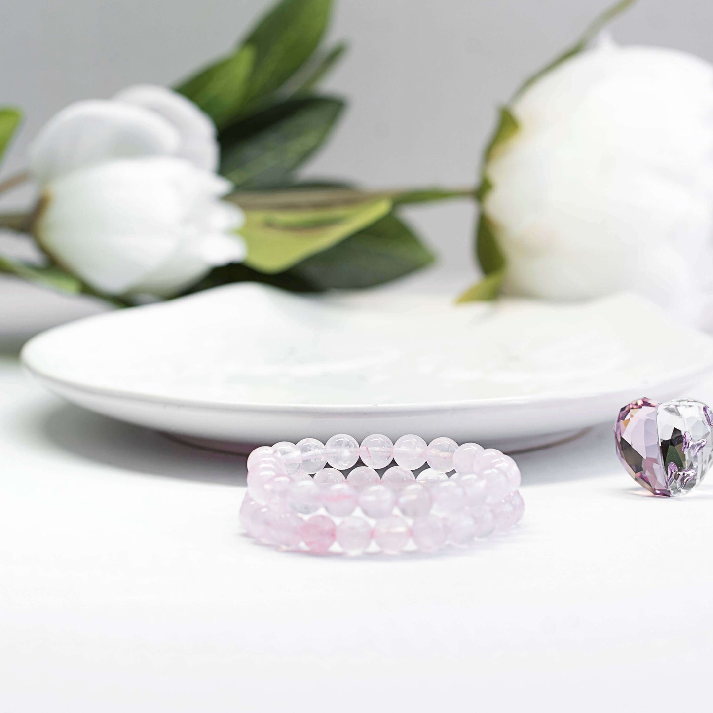 Lorna Gemstone Jewelry