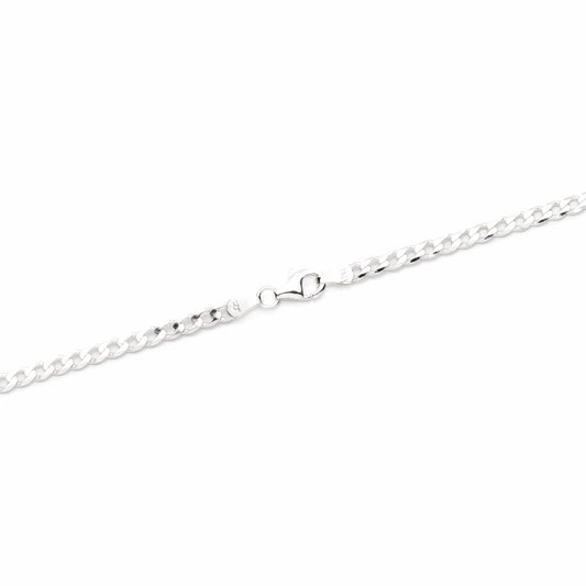 Lorna Gemstone Jewelry