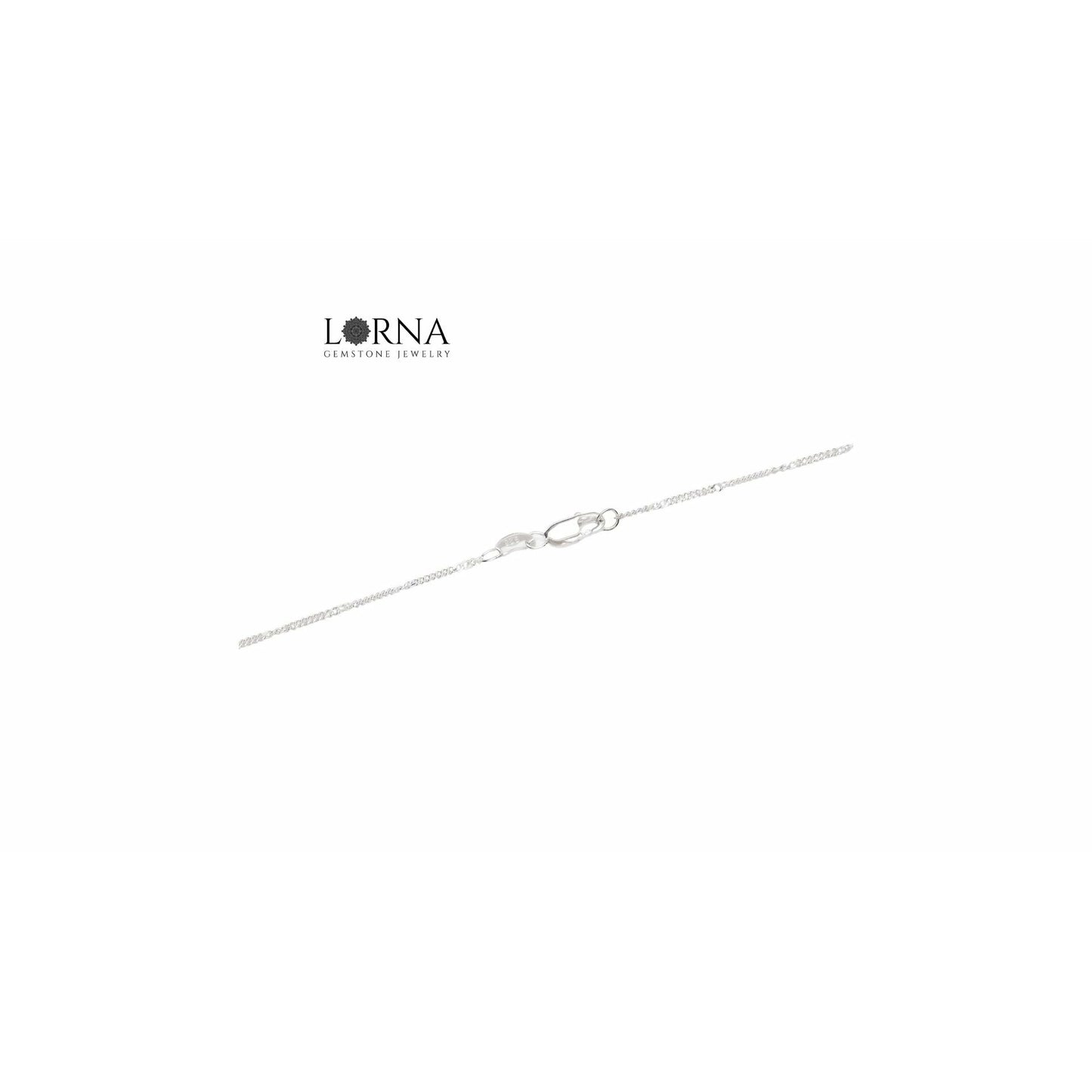 Lorna Gemstone Jewelry