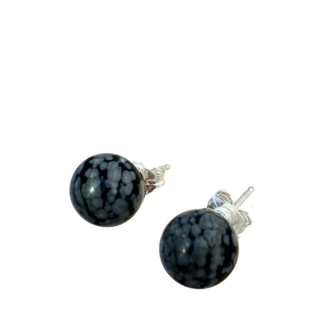 Lorna Gemstone Jewelry