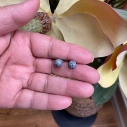 Lorna Gemstone Jewelry
