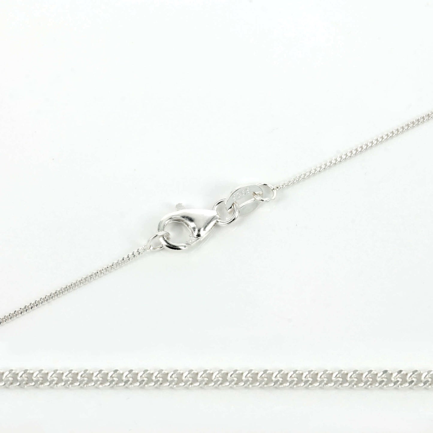 Lorna Gemstone Jewelry