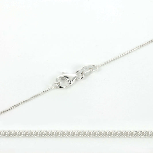 Lorna Gemstone Jewelry