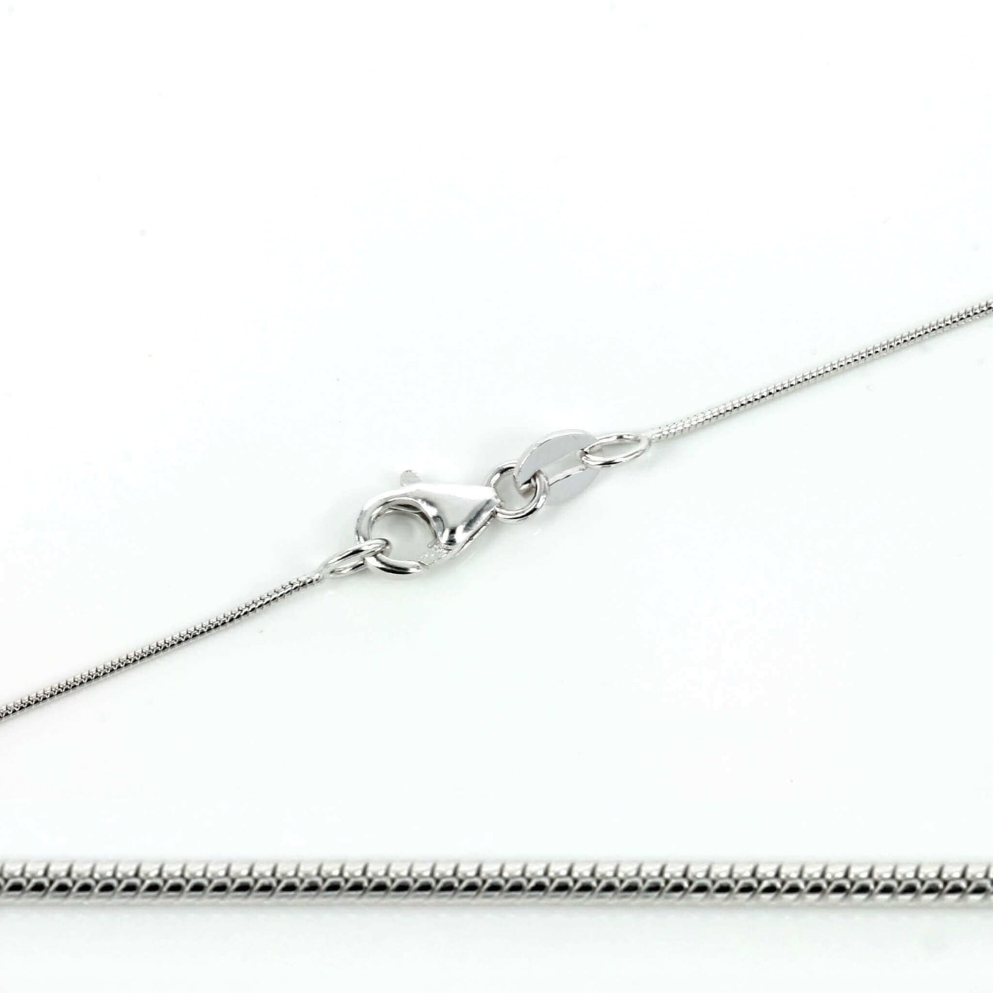 Lorna Gemstone Jewelry