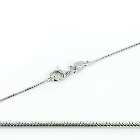 Lorna Gemstone Jewelry