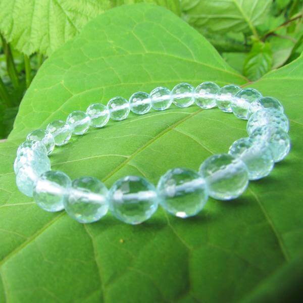 Lorna Gemstone Jewelry