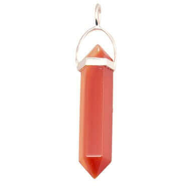 Lorna Gemstone Jewelry