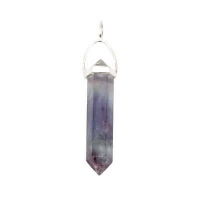 Lorna Gemstone Jewelry