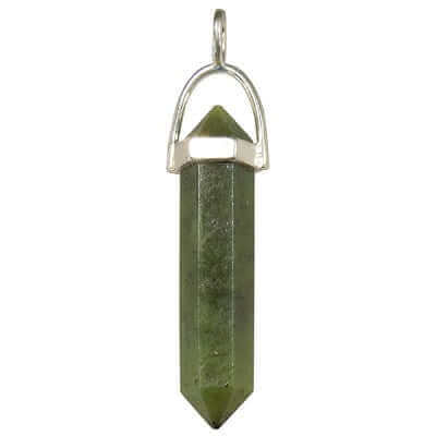 Lorna Gemstone Jewelry