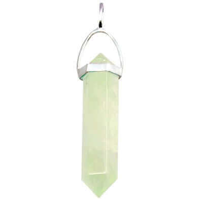 Lorna Gemstone Jewelry